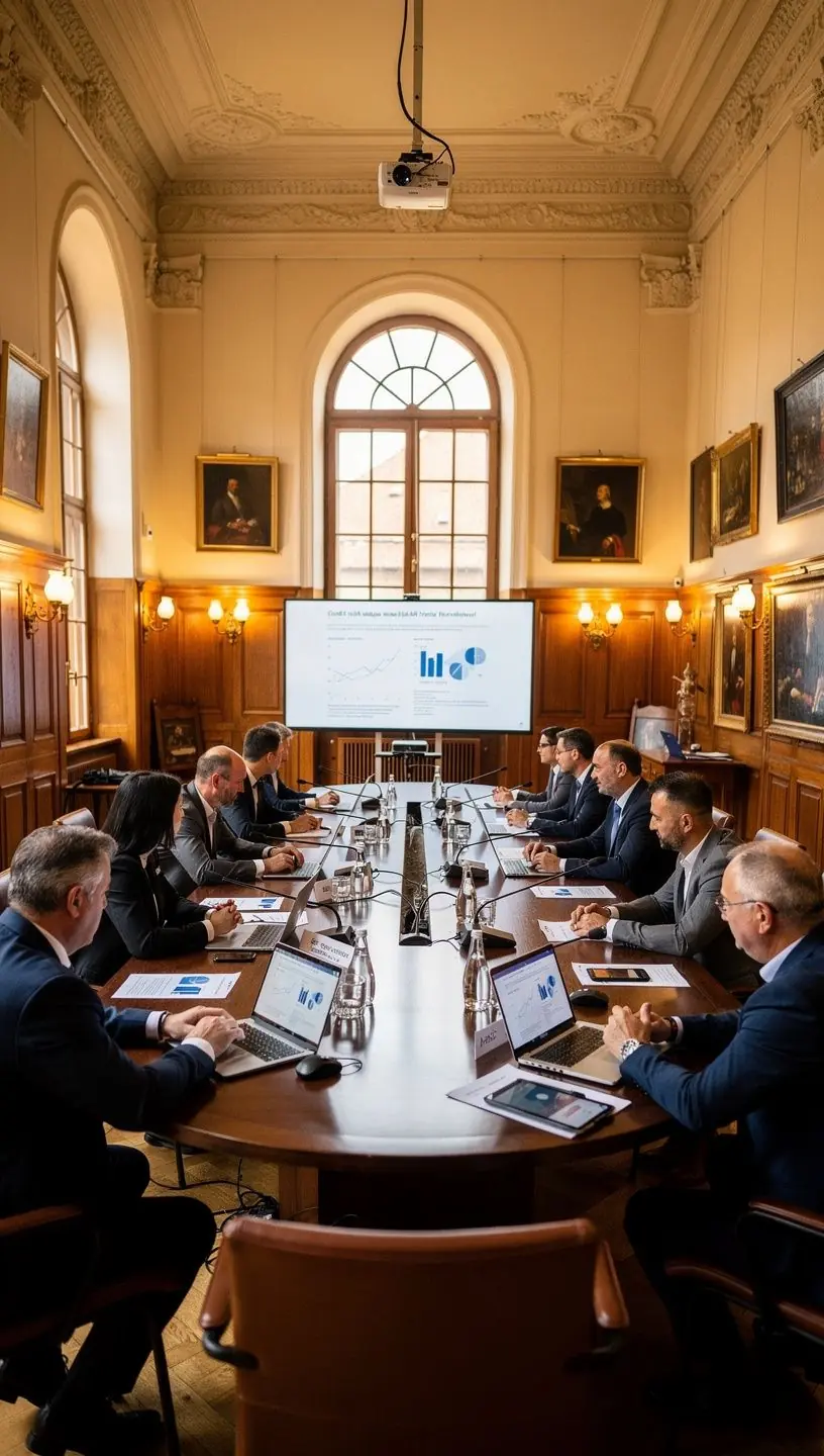 Blog post 8